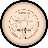 Plasma Tesla Classic
