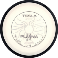 Plasma Tesla Classic