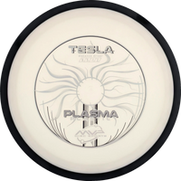Plasma Tesla Classic