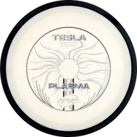 Plasma Tesla Classic