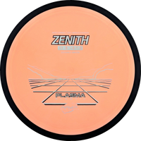 Plasma Zenith