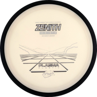Plasma Zenith