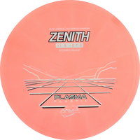 Plasma Zenith