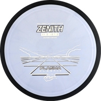 Plasma Zenith