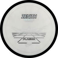 Plasma Zenith