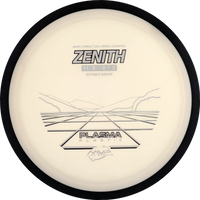 Plasma Zenith