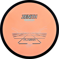 Plasma Zenith