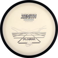 Plasma Zenith