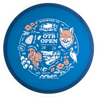 Proton 2026 OTB Open Reactor