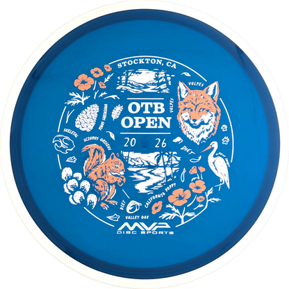 Proton 2026 OTB Open Reactor
