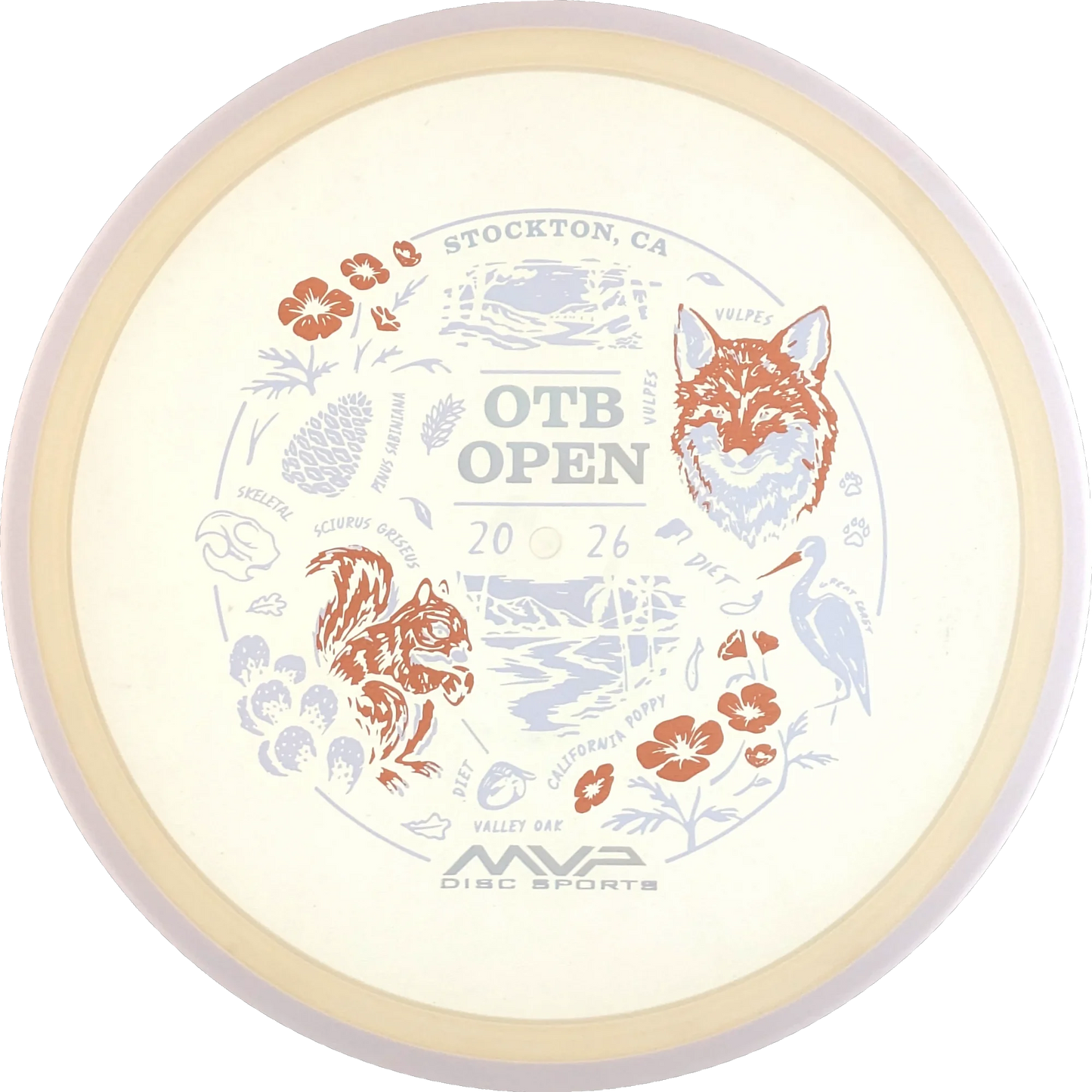 Proton 2026 OTB Open Reactor