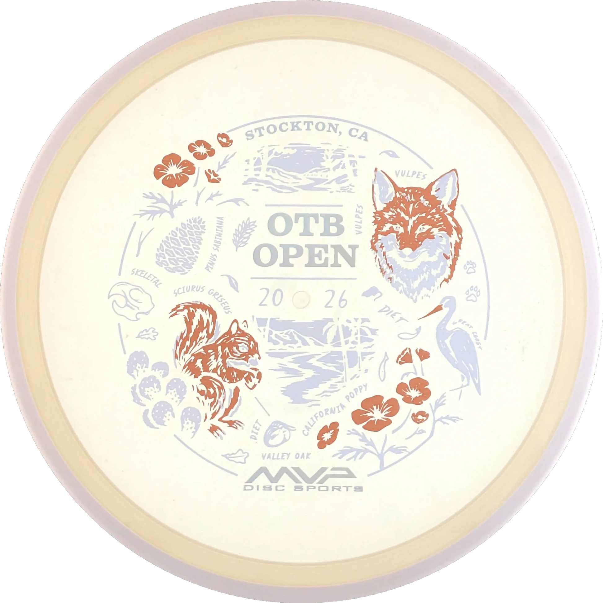 Proton 2026 OTB Open Reactor