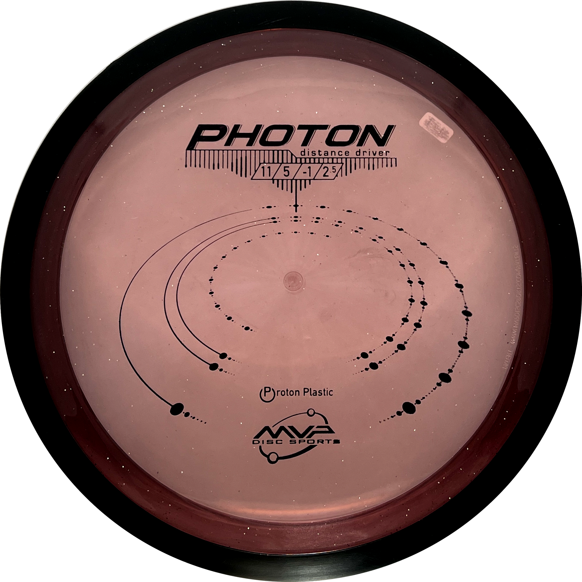 Proton Photon