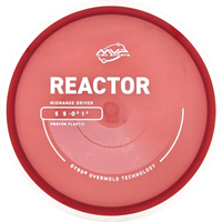 Proton Reactor