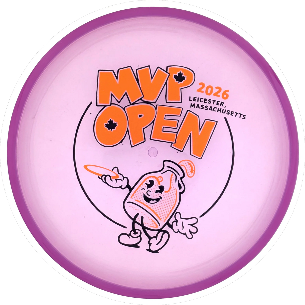 Proton Soft 2026 OTB Open Stasis