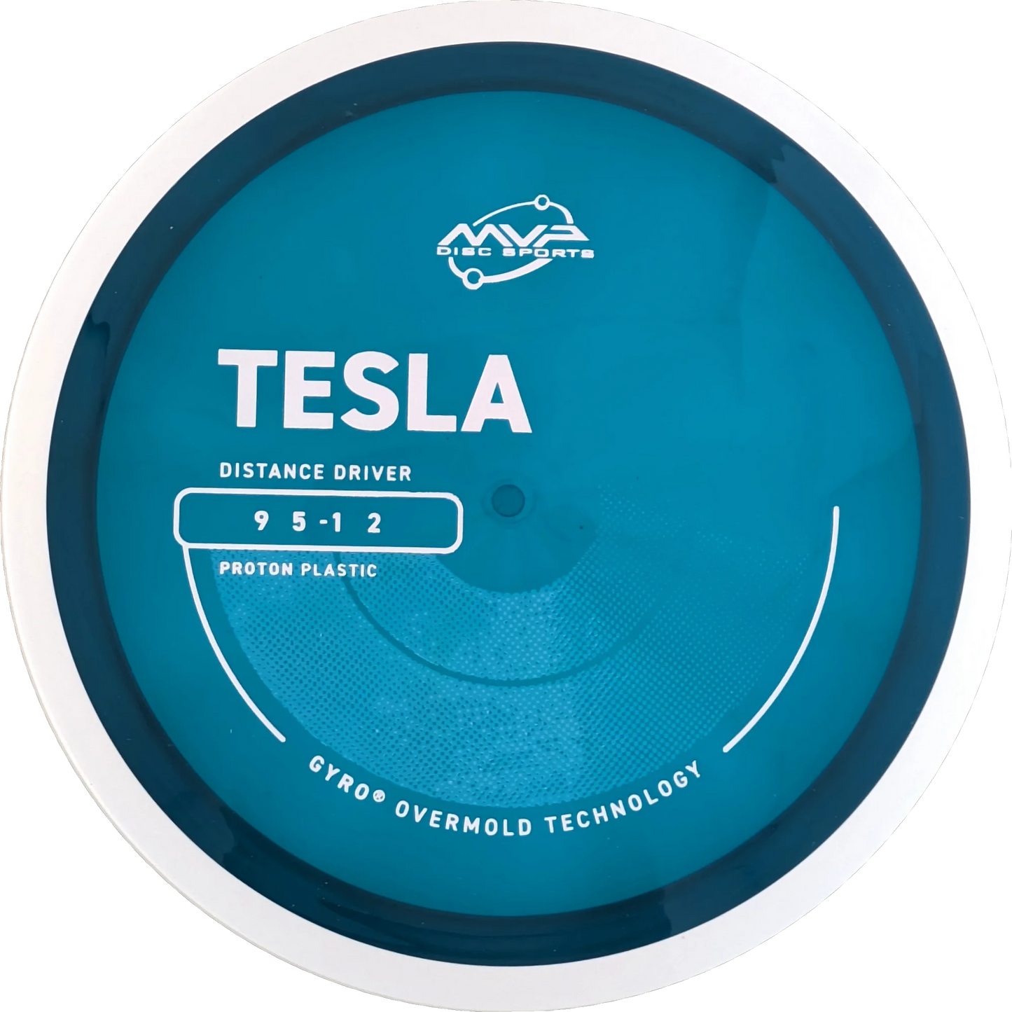 Proton Tesla