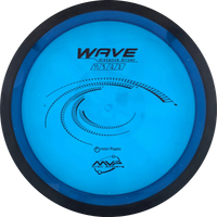 Proton Wave Classic