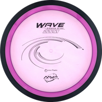 Proton Wave Classic