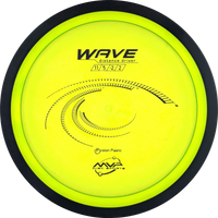 Proton Wave Classic