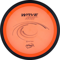 Proton Wave Classic