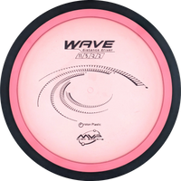 Proton Wave Classic