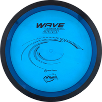 Proton Wave Classic