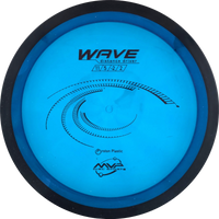 Proton Wave Classic