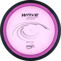 Proton Wave Classic