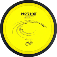 Proton Wave Classic