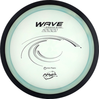 Proton Wave Classic
