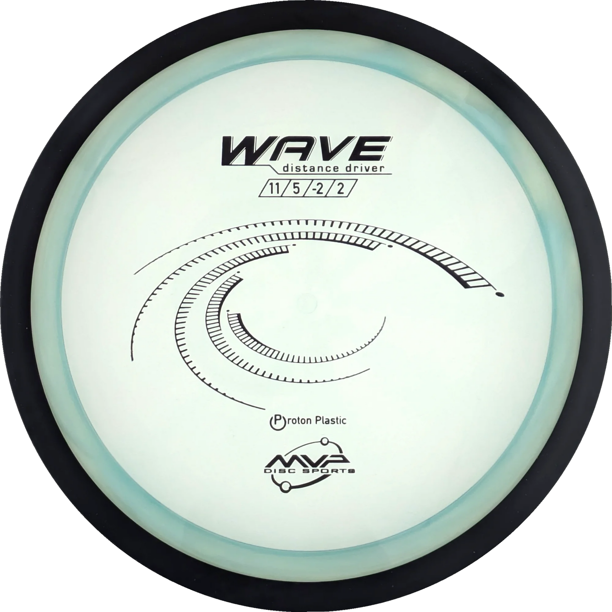 Proton Wave Classic