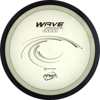 Proton Wave Classic