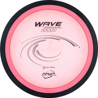 Proton Wave Classic