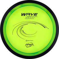 Proton Wave Classic