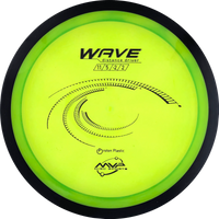 Proton Wave Classic