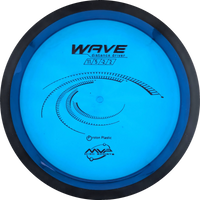 Proton Wave Classic
