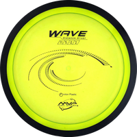 Proton Wave Classic