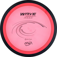 Proton Wave Classic