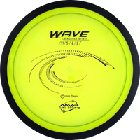 Proton Wave Classic
