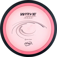 Proton Wave Classic