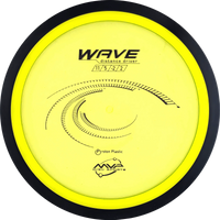 Proton Wave Classic