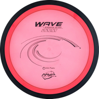 Proton Wave Classic