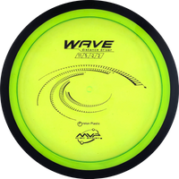 Proton Wave Classic