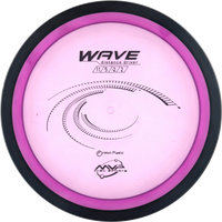 Proton Wave Classic