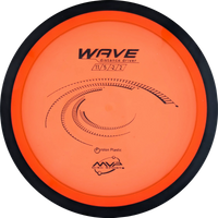 Proton Wave Classic