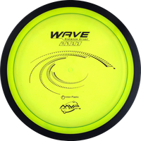 Proton Wave Classic