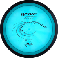 Proton Wave Classic