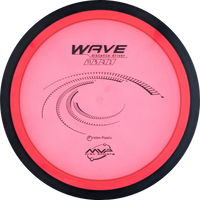 Proton Wave Classic