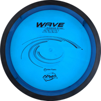 Proton Wave Classic