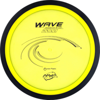 Proton Wave Classic